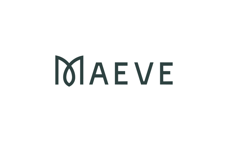 Restaurant Maeve